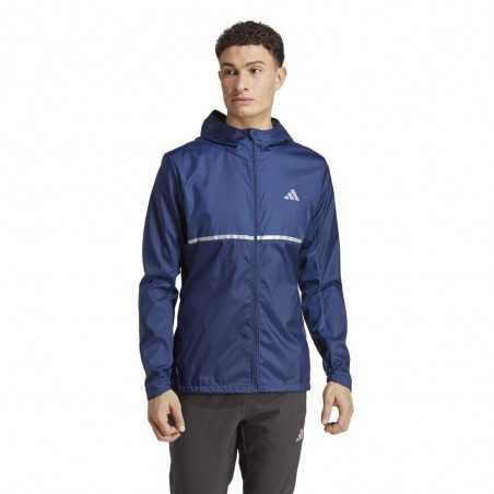 ADIDAS OTR JACKET IC2636 2