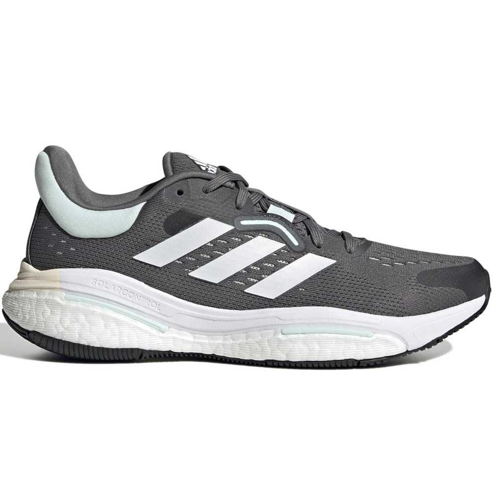 ADIDAS SOLAR CONTROL GX8411 6