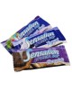 HYPERTROPHY NUTRITION SENSATION PROTEIN BAR