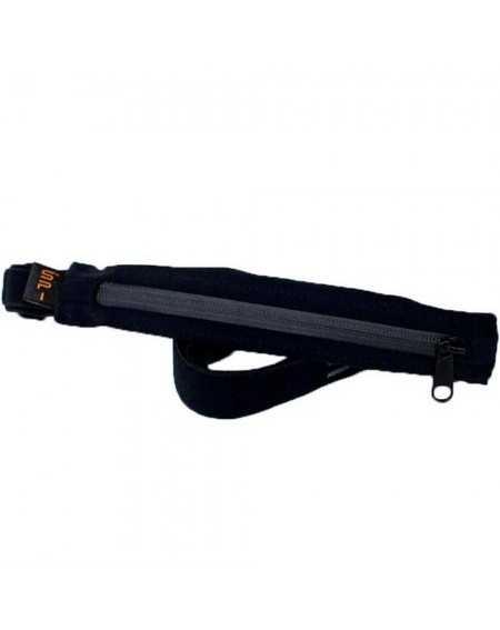 SPIBELT SPIBELT LARGE NEGRO 1