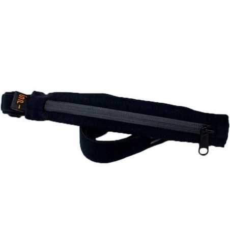 SPIBELT SPIBELT LARGE NEGRO 1