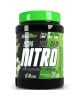 MENU FITNESS THE CFM NITRO 2KG 