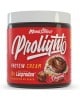 MENU FITNESS PRO LIGHT ORIGINAL 250G