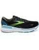 BROOKS ADRENALINE GTS 23