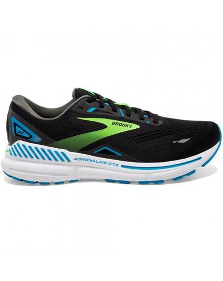 BROOKS ADRENALINE GTS 23 006 1