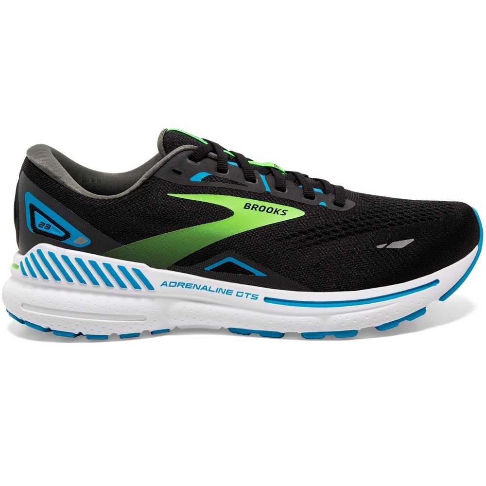 BROOKS ADRENALINE GTS 23 006 1