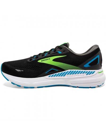 BROOKS ADRENALINE GTS 23 006 2