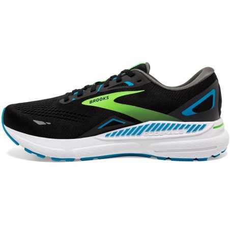 BROOKS ADRENALINE GTS 23 006 2