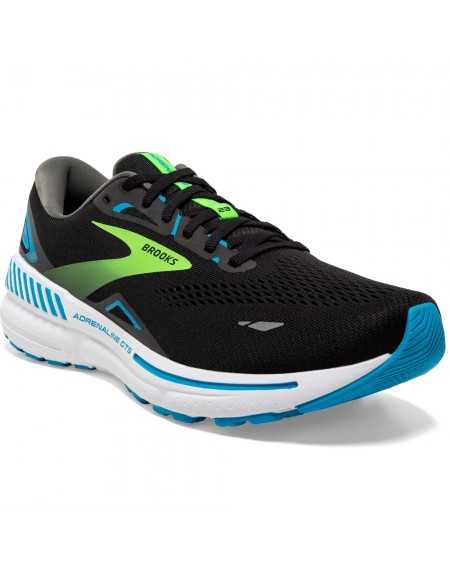 BROOKS ADRENALINE GTS 23 006 3