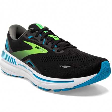 BROOKS ADRENALINE GTS 23 006 3