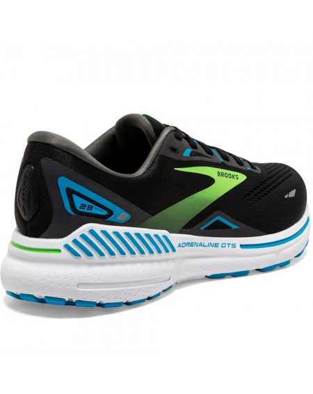 BROOKS ADRENALINE GTS 23 006 4