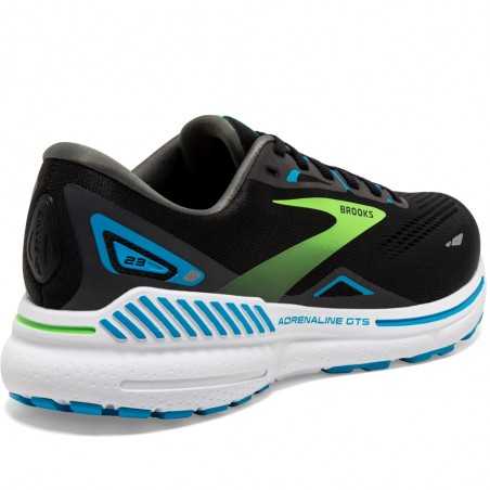 BROOKS ADRENALINE GTS 23 006 4