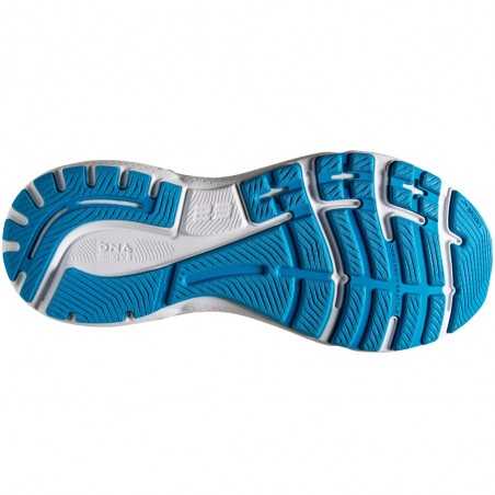 BROOKS ADRENALINE GTS 23 006 5