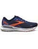 BROOKS ADRENALINE GTS 23