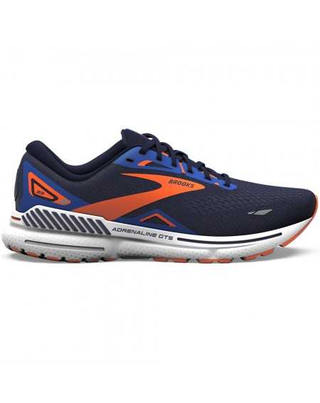 BROOKS ADRENALINE GTS 23 438 1