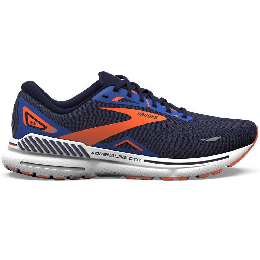 BROOKS ADRENALINE GTS 23 438 1