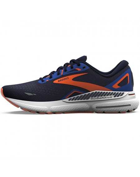 BROOKS ADRENALINE GTS 23 438 2