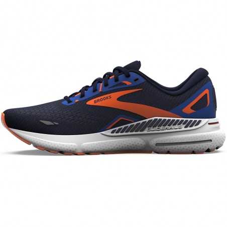 BROOKS ADRENALINE GTS 23 438 2