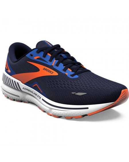 BROOKS ADRENALINE GTS 23 438 3