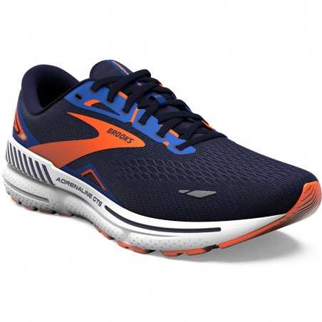 BROOKS ADRENALINE GTS 23 438 3