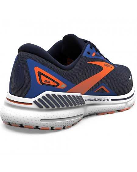 BROOKS ADRENALINE GTS 23 438 4