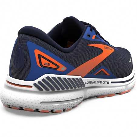 BROOKS ADRENALINE GTS 23 438 4