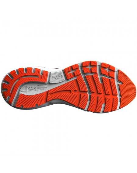 BROOKS ADRENALINE GTS 23 438 5