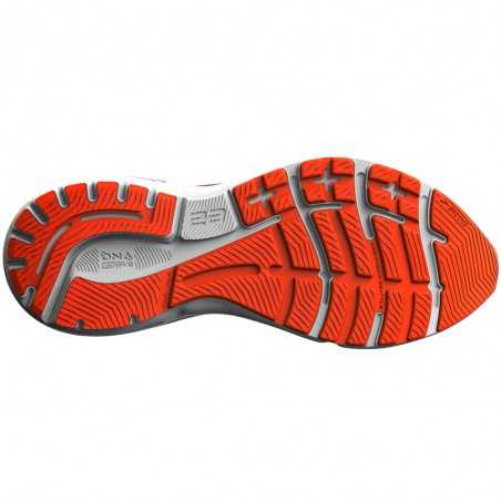 BROOKS ADRENALINE GTS 23 438 5