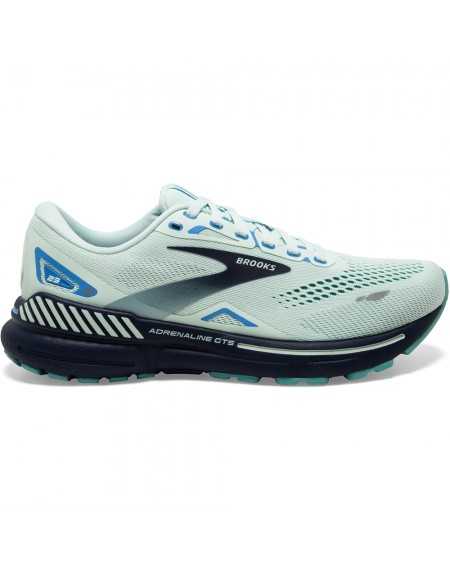 BROOKS ADRENALINE GTS 23 471 1