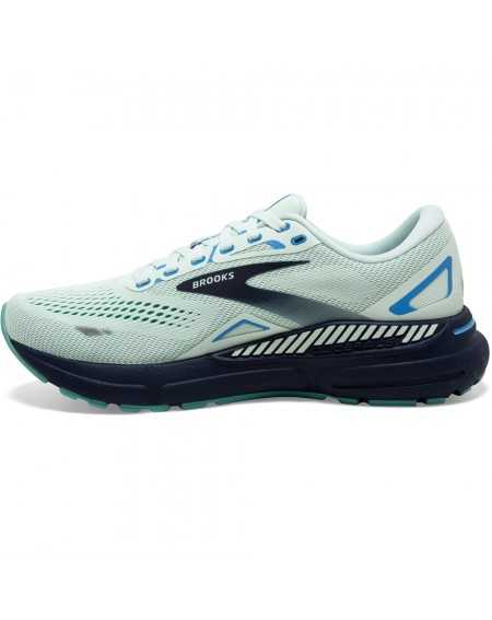 BROOKS ADRENALINE GTS 23 471 2