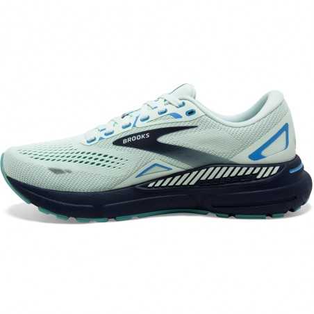 BROOKS ADRENALINE GTS 23 471 2