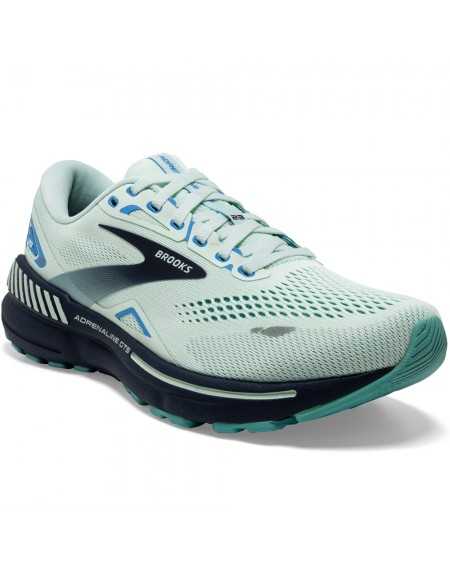 BROOKS ADRENALINE GTS 23 471 3