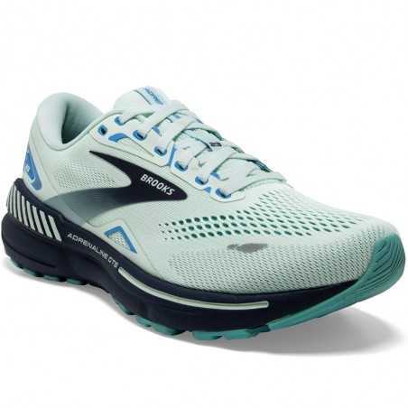 BROOKS ADRENALINE GTS 23 471 3