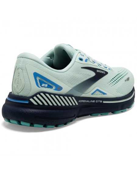 BROOKS ADRENALINE GTS 23 471 4