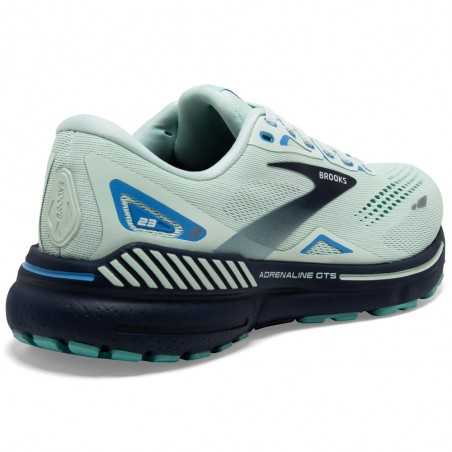 BROOKS ADRENALINE GTS 23 471 4