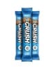 BIOTECH USA CRUSH BAR 64G