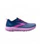 BROOKS CASCADIA 17