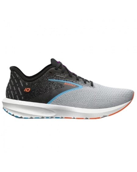 BROOKS LAUNCH 10 019 2