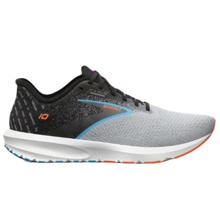 BROOKS LAUNCH 10 019 2