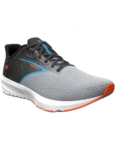 BROOKS LAUNCH 10 019 3