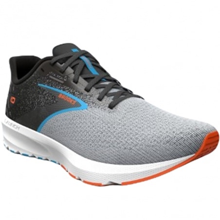 BROOKS LAUNCH 10 019 3