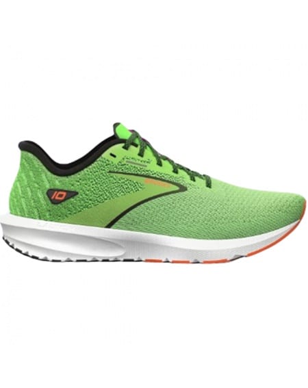 BROOKS LAUNCH 10 308 1