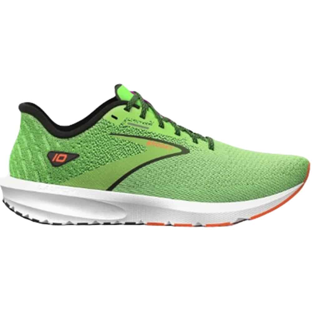 BROOKS LAUNCH 10 308 1