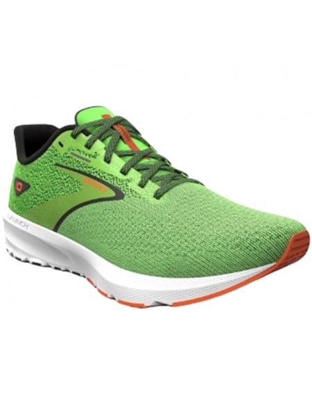 BROOKS LAUNCH 10 308 2