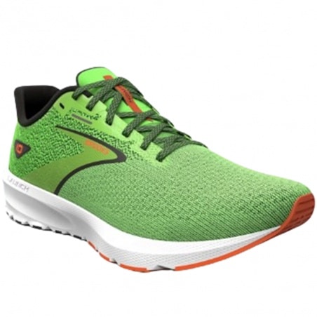 BROOKS LAUNCH 10 308 2