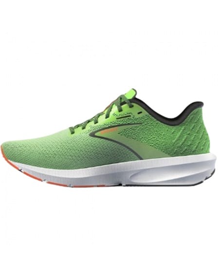 BROOKS LAUNCH 10 308 3