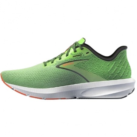 BROOKS LAUNCH 10 308 3