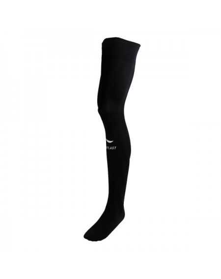 SPORTLAST PERNERA RECOVERY NEGRO 1