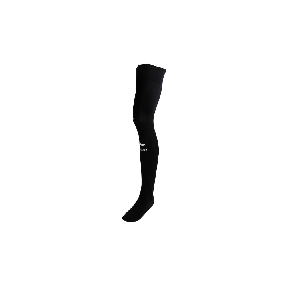 SPORTLAST PERNERA RECOVERY NEGRO 1