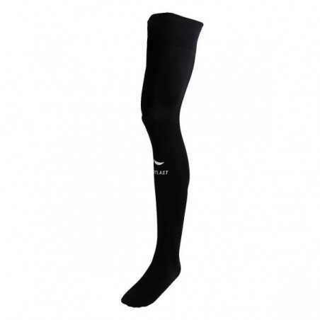 SPORTLAST PERNERA RECOVERY NEGRO 1